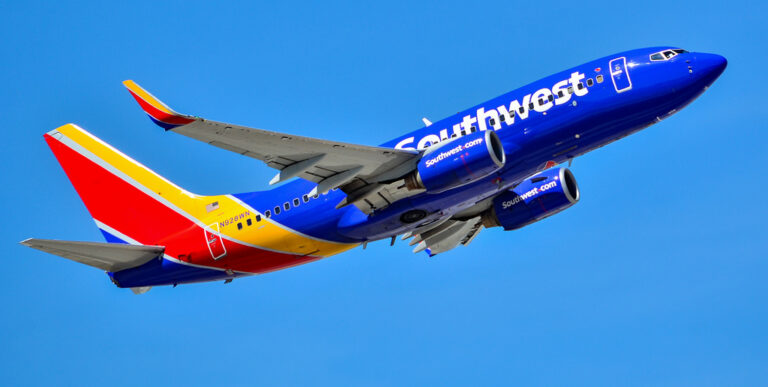 2018 Turks and Caicos Flights