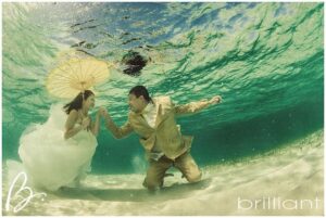 Brilliant by Tropical Imaging’s Stunning Turks and Caicos Photos