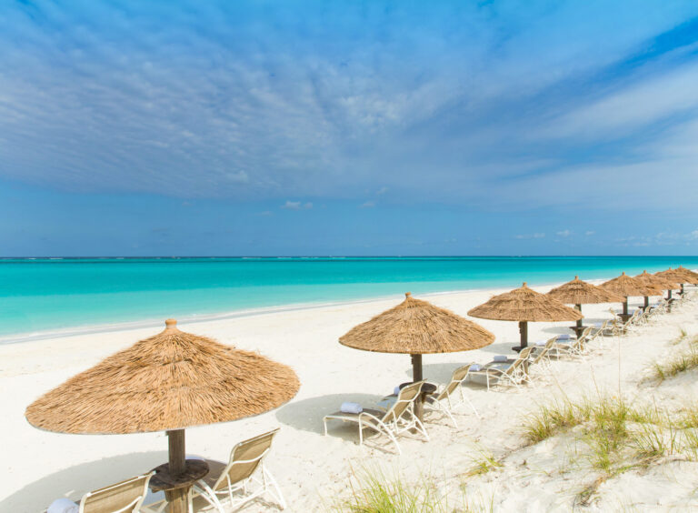 Use Travel Planning Tools For Your Caribbean Vacation