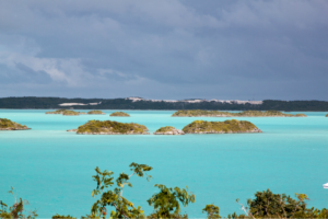 3 Blogs to Follow to Learn About Turks and Caicos