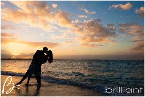 Take Your Vacation Photos Up A Notch, With Brilliant by Tropical Imaging