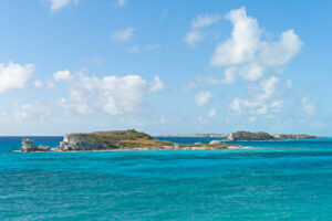 Planning A Day Trip To South Caicos From Providenciales, Turks & Caicos
