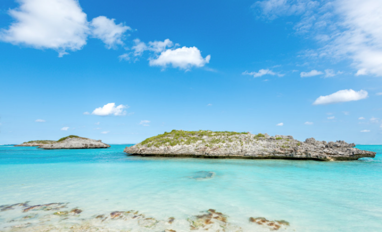 Planning a fun day trip to North Caicos from Providenciales