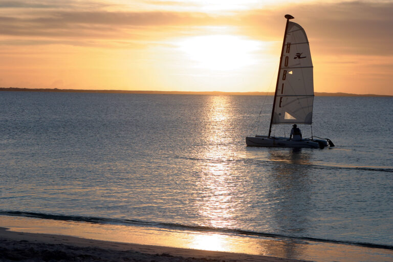 Tips For Planning Romantic Island Activities in Turks & Caicos
