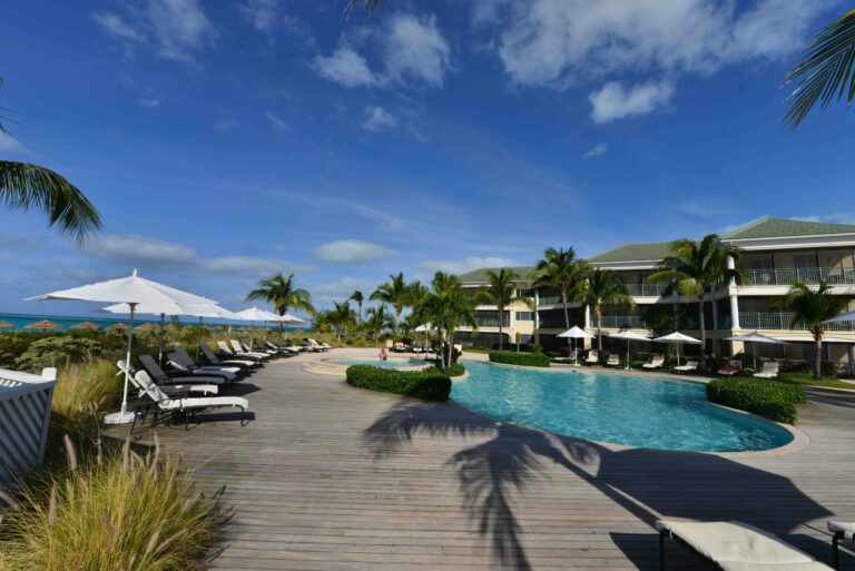 Spring Into Summer Savings With Our 4th Night Free Deal – Beginning April 1st!