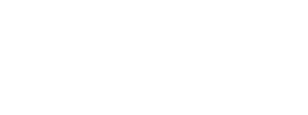 The Sands at Grace Bay Logo
