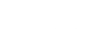 The Sands at Grace Bay Logo