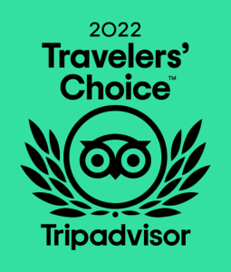 The Sands at Grace Bay Receives 2022 TripAdvisor Travelers’ Choice Award