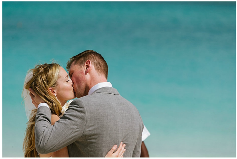 brilliant photography turks and caicos