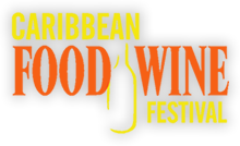 Fall Happenings in Provo: The Caribbean Food & Wine Festival