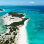 Luxury Turks & Caicos Resort - the Sands at Grace Bay