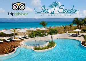 TripAdvisor Reviews of the Sands at Grace Bay