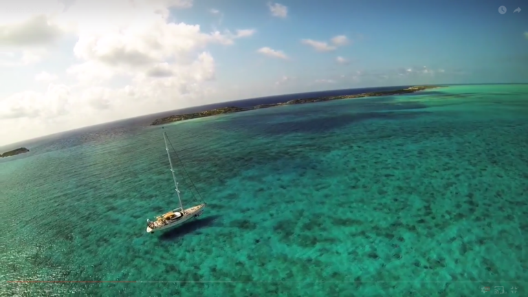south caicos